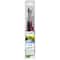 da Vinci COSMOTOP 4 Piece Watercolor Synthetic Brush Set
